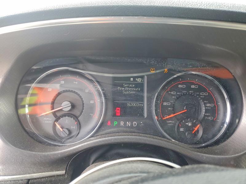 Продаж на аукціоні авто 2011 Dodge Charger, vin: 2B3CL3CG5BH545089, номер лоту: 47949496