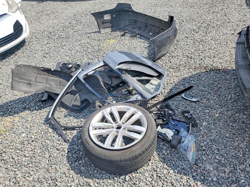 Aukcja sprzedaży 2018 Volkswagen Passat, vin: 1VWBA7A3XJC008191, numer aukcji: 47041986