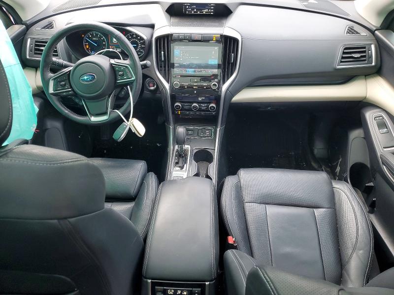 Продажа на аукционе авто 2020 Subaru Ascent, vin: 4S4WMALD0L3451267, номер лота: 47175106