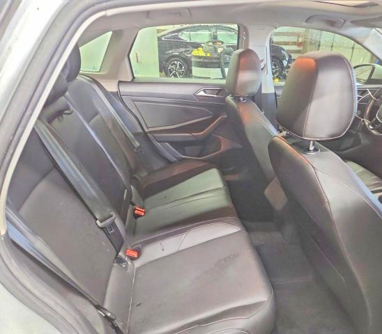 Aukcja sprzedaży 2019 Volkswagen Jetta, vin: 3VWC57BU5KM017770, numer aukcji: 47810836