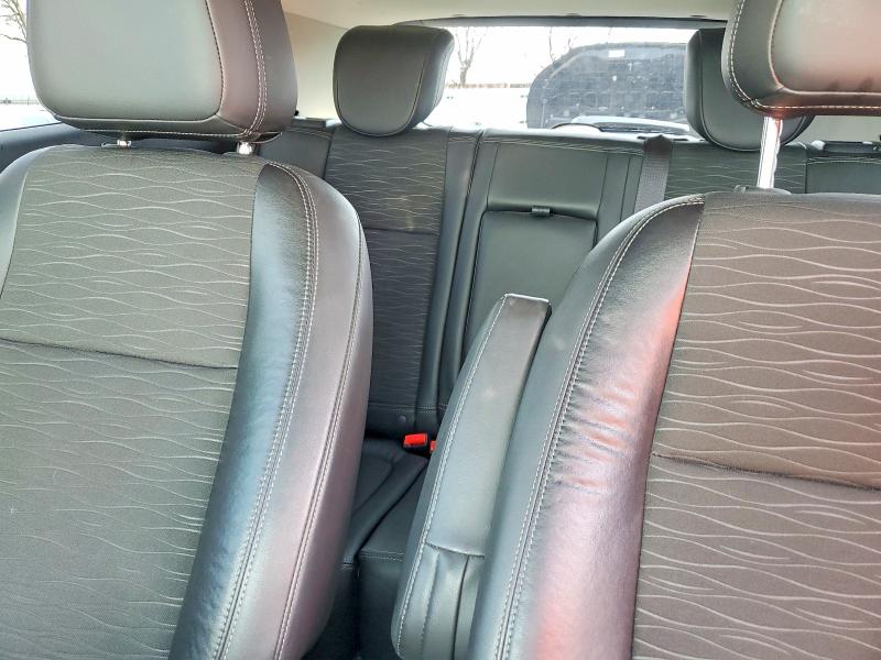 Aukcja sprzedaży 2016 Buick Encore, vin: KL4CJASB9GB666779, numer aukcji: 41640846