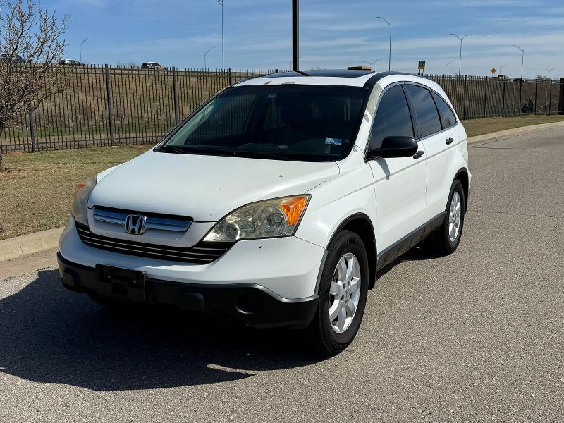 Aukcja sprzedaży 2009 Honda Cr-v, vin: 3CZRE38519G701966, numer aukcji: 45532536