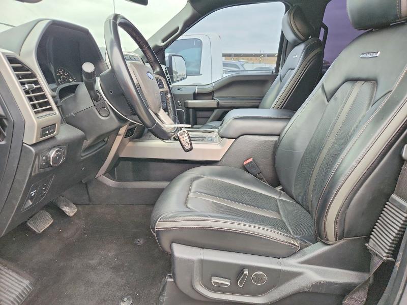 47830926 :رقم المزاد ، 1FTEW1E50KFB88534 vin ، 2019 Ford F150 مزاد بيع