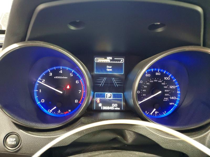 46830376 :رقم المزاد ، 4S3BNAN65K3002728 vin ، 2019 Subaru Legacy مزاد بيع
