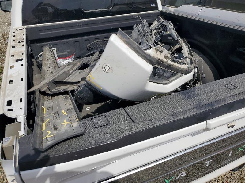 Aukcja sprzedaży 2021 Ford F150, vin: 1FTFW1ED8MFB21355, numer aukcji: 41743656