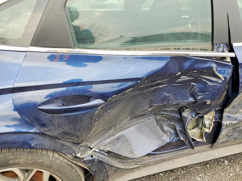 Aukcja sprzedaży 2020 Hyundai Sonata, vin: 5NPEL4JA1LH059528, numer aukcji: 45825606