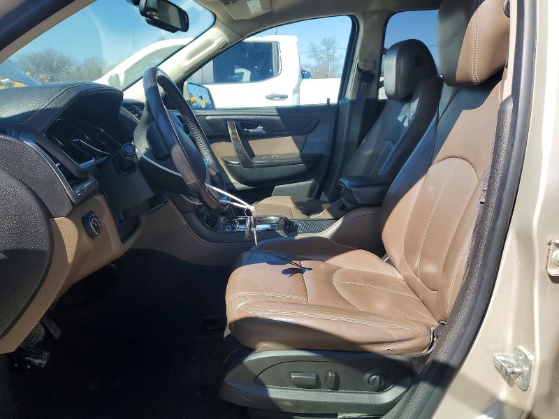 2015 Gmc Acadia მანქანა იყიდება აუქციონზე, vin: 1GKKRRKD6FJ106513, აუქციონის ნომერი: 47465156