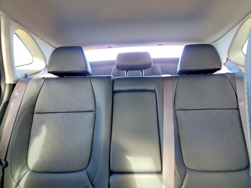 Aukcja sprzedaży 2024 Kia Seltos, vin: KNDETCA73R7500572, numer aukcji: 47108066