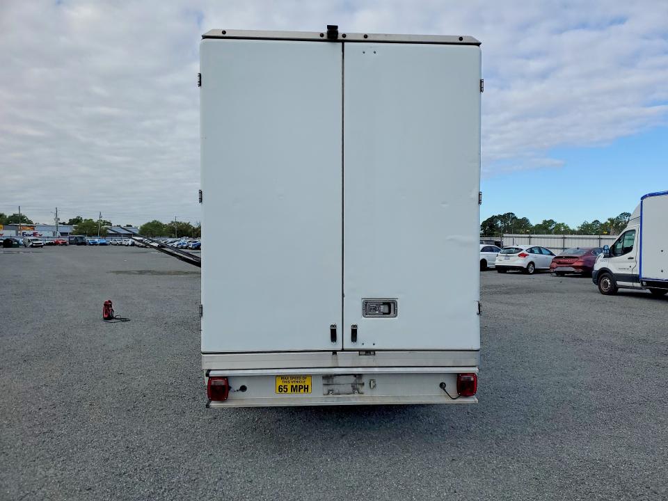 Продаж на аукціоні авто 2020 Ford Transit, vin: 1FDBW5Z86LKB30317, номер лоту: 79976215