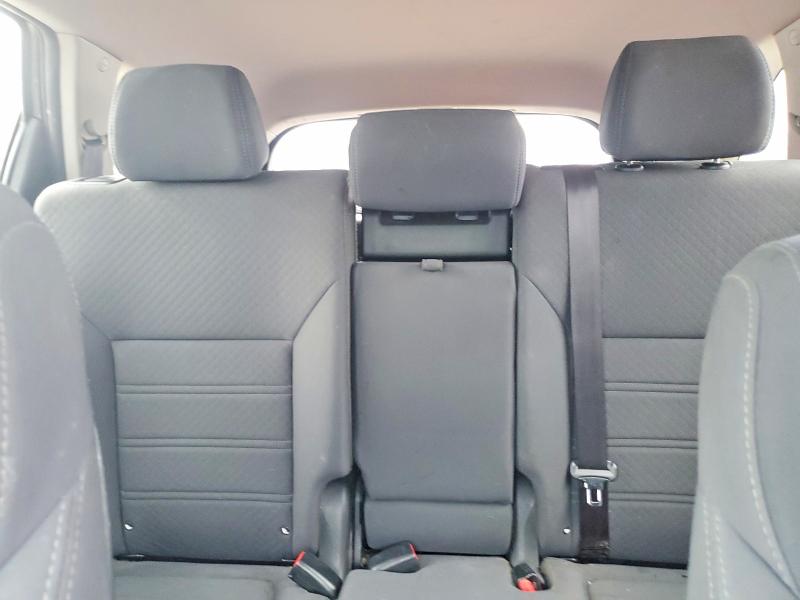 Aukcja sprzedaży 2017 Kia Sorento, vin: 5XYPGDA5XHG302994, numer aukcji: 47723636