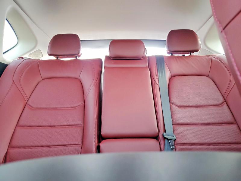 2025 Mazda Cx-5 მანქანა იყიდება აუქციონზე, vin: JM3KFBCM4S0682683, აუქციონის ნომერი: 46910446