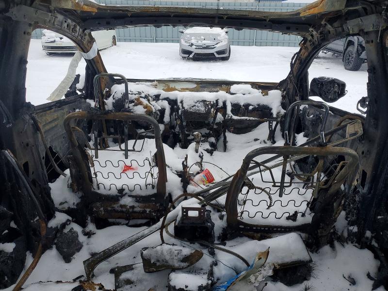 Продаж на аукціоні авто 2017 Nissan Sentra, vin: 3N1AB7AP0HY403807, номер лоту: 46880446