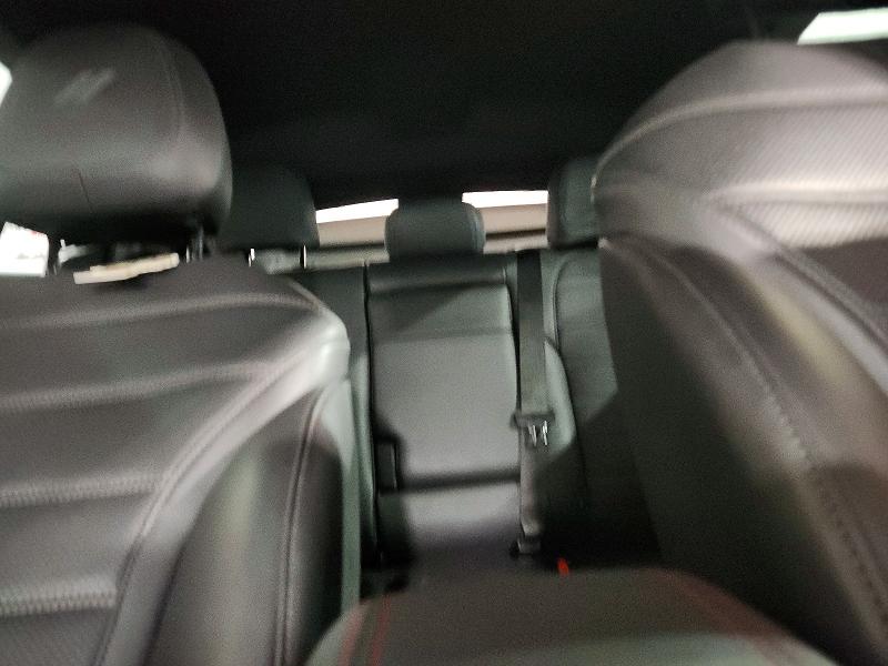 Продажа на аукционе авто 2024 Dodge Hornet, vin: ZACNDFBN1R3A21248, номер лота: 79676735