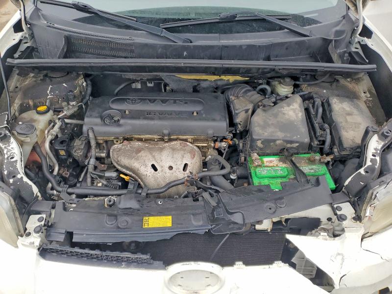 79992805 :رقم المزاد ، JTLZE4FE0EJ050969 vin ، 2014 Scion Xb مزاد بيع
