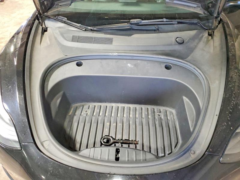 Aukcja sprzedaży 2022 Tesla Model 3, vin: 5YJ3E1EA4NF369992, numer aukcji: 47272716