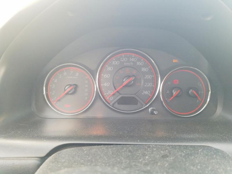 46999696 :رقم المزاد ، 1HGEM22533L804182 vin ، 2003 Honda Civic مزاد بيع