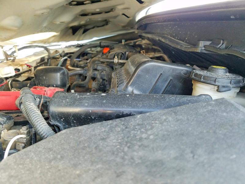Aukcja sprzedaży 2015 Honda Civic, vin: 2HGFB2E56FH028315, numer aukcji: 76318615