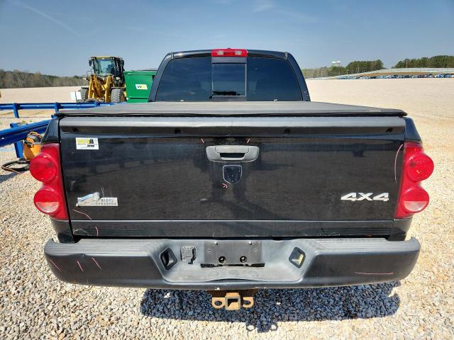 46720126 :رقم المزاد ، 1D7HU18258S608864 vin ، 2008 Dodge Ram 1500 مزاد بيع