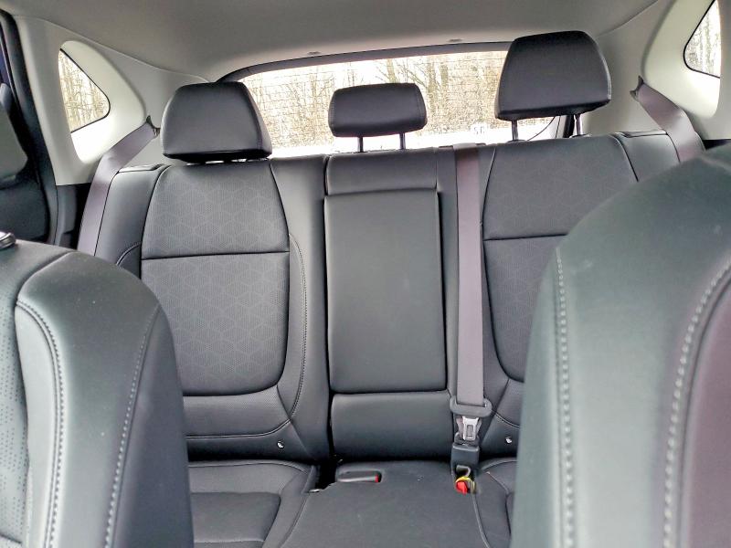 2025 Kia Seltos მანქანა იყიდება აუქციონზე, vin: KNDERCAA9S7751158, აუქციონის ნომერი: 41589946