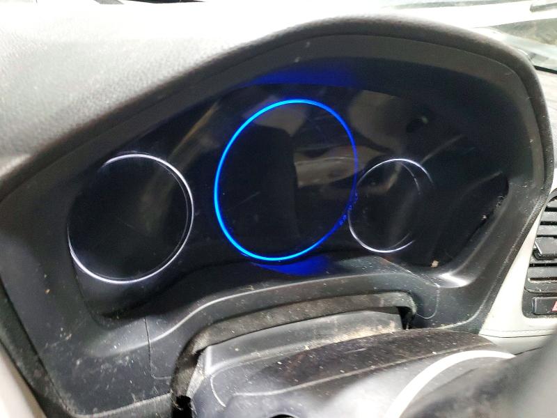 Aukcja sprzedaży 2020 Honda Hr-v, vin: 3CZRU6H30LM711710, numer aukcji: 79348955