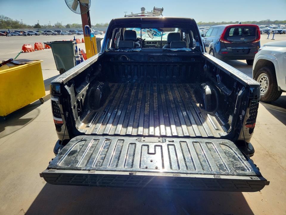46755476 :رقم المزاد ، 3GTP1XE21BG111847 vin ، 2011 Gmc Sierra مزاد بيع