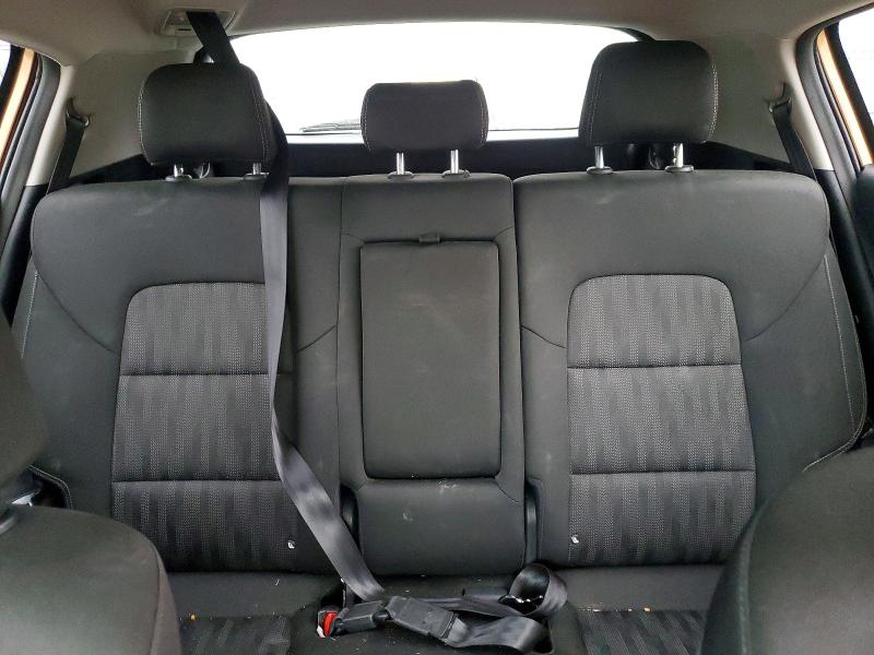 Aukcja sprzedaży 2020 Kia Sportage, vin: KNDPMCAC8L7815555, numer aukcji: 45754866