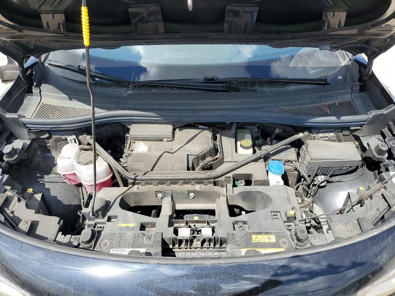 45959626 :رقم المزاد ، 1V2GNPE80PC003401 vin ، 2023 Volkswagen Id.4 مزاد بيع