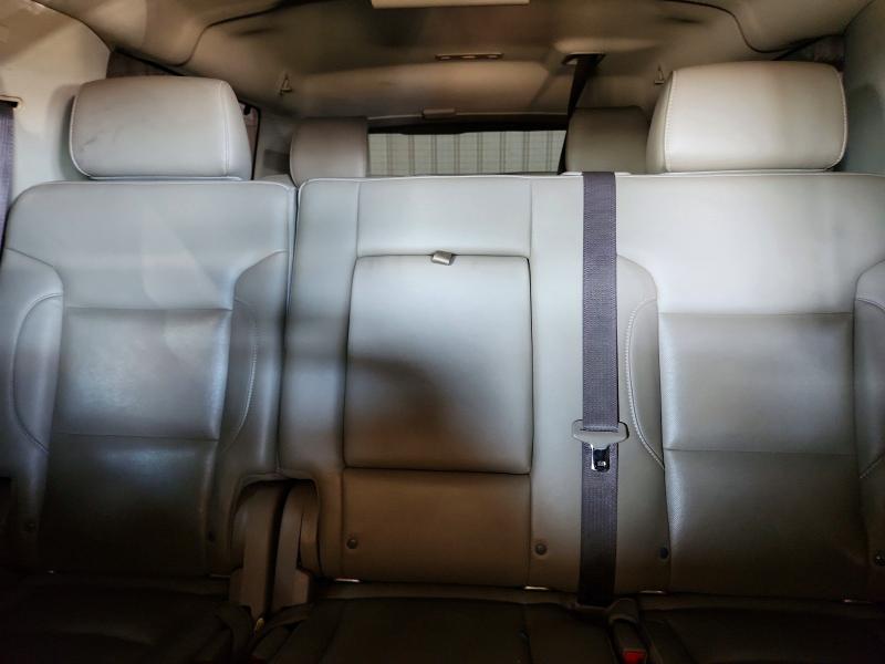 Продаж на аукціоні авто 2019 Gmc Yukon Xl, vin: 1GKS1GKC9KR293373, номер лоту: 47761296