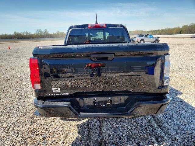 2025 Chev Colorado მანქანა იყიდება აუქციონზე, vin: 1GCPSBEK9S1165539, აუქციონის ნომერი: 79354415