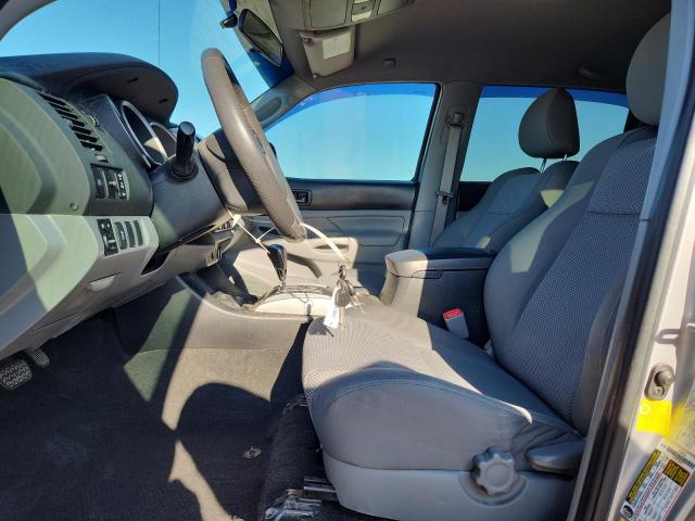 Aukcja sprzedaży 2014 Toyota Tacoma, vin: 5TFJU4GN3EX058345, numer aukcji: 46390166