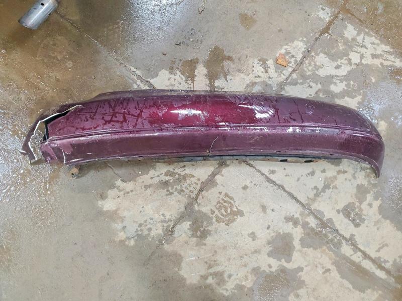 45593696 :رقم المزاد ، JM1NA3531S0607745 vin ، 1995 Mazda Mx-5 Miata مزاد بيع