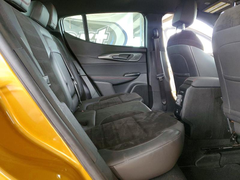 Продажа на аукционе авто 2024 Dodge Hornet, vin: ZACPDFDW9R3A14367, номер лота: 47173146