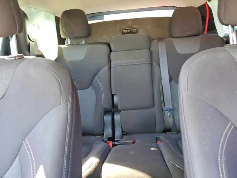 Продажа на аукционе авто 2014 Jeep Cherokee, vin: 1C4PJLCBXEW299768, номер лота: 46388996