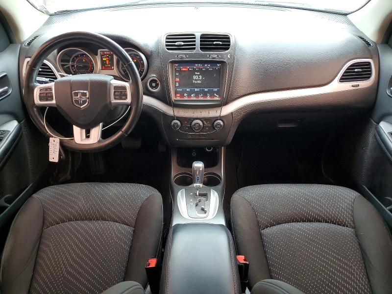 Aukcja sprzedaży 2019 Dodge Journey, vin: 3C4PDCBG0KT870125, numer aukcji: 47829396