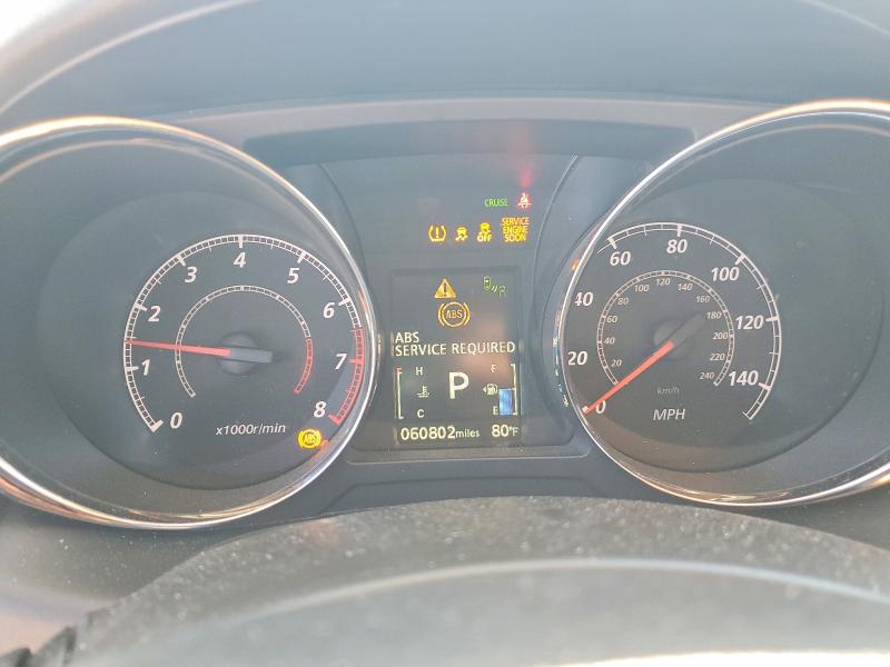 Продаж на аукціоні авто 2019 Mitsubishi Outlander Sport, vin: JA4AP4AU4KU024512, номер лоту: 47743126