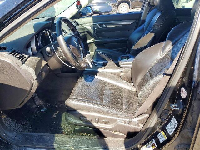 Продаж на аукціоні авто 2010 Acura Tl, vin: 19UUA9F52AA005736, номер лоту: 46167946