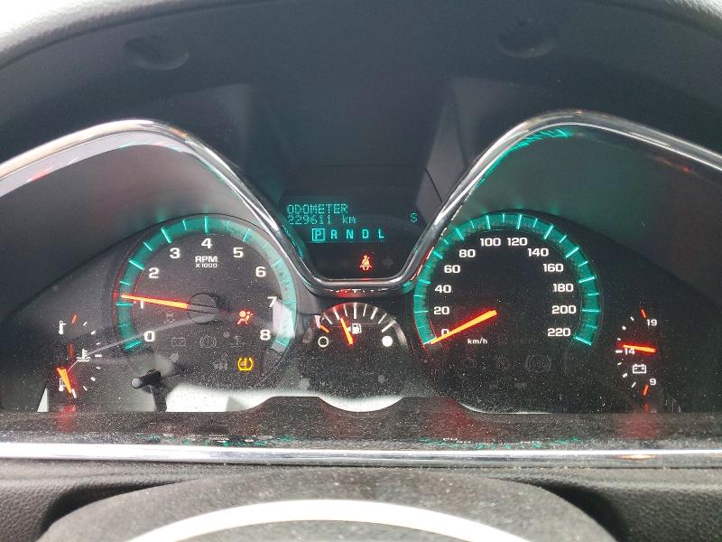 Aukcja sprzedaży 2016 Chevrolet Traverse, vin: 1GNKRGKD1GJ290493, numer aukcji: 46457236
