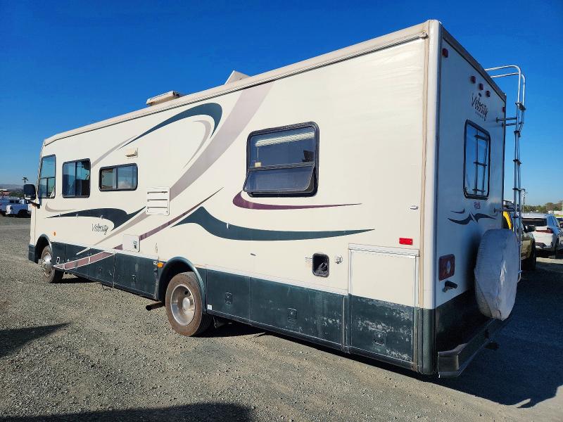 Продаж на аукціоні авто 2004 Coach Uk, vin: 1FCLF53SX30A01991, номер лоту: 78505185