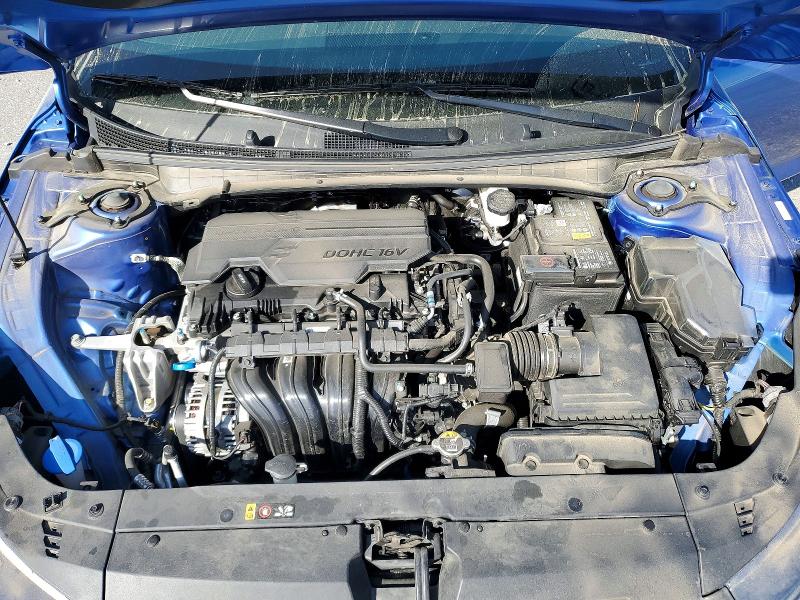 Продаж на аукціоні авто 2025 Kia K4, vin: 3KPFW4DE5SE038663, номер лоту: 47128826