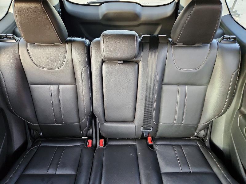 Продажа на аукционе авто 2013 Ford Escape, vin: 1FMCU0J94DUC13607, номер лота: 46223846