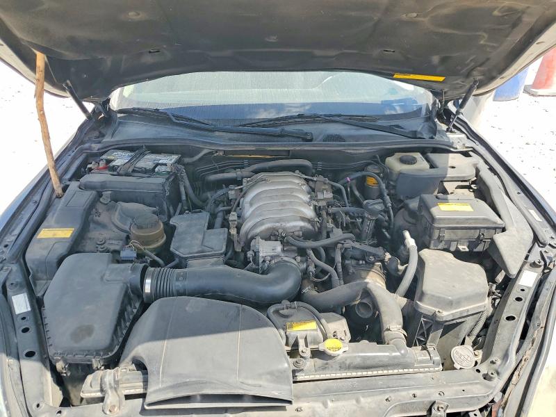 47366356 :رقم المزاد ، JTHFN48Y730038910 vin ، 2003 Lexus Sc 430 مزاد بيع