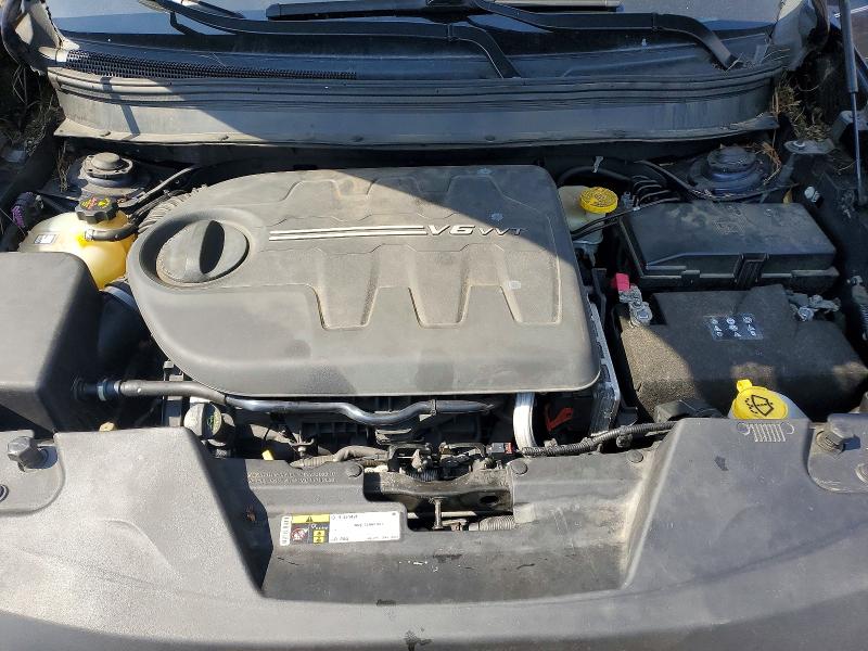 47607566 :رقم المزاد ، 1C4PJMDS9FW584029 vin ، 2025 Jeep Cherokee مزاد بيع