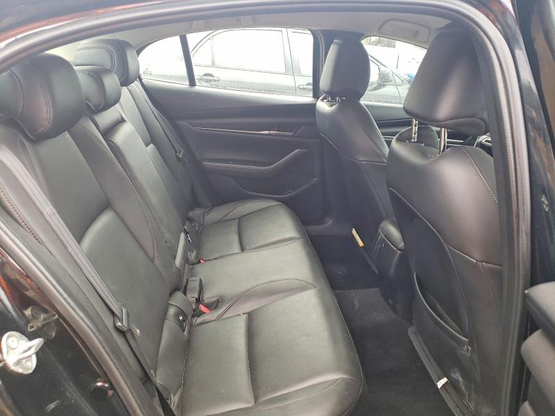 Aukcja sprzedaży 2020 Mazda 3, vin: 3MZBPACL3LM131096, numer aukcji: 46271696