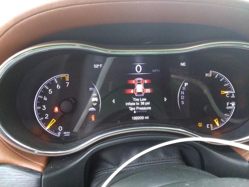 79946155 :رقم المزاد ، 1C4RJFJG4FC905626 vin ، 2015 Jeep Grand Cherokee مزاد بيع