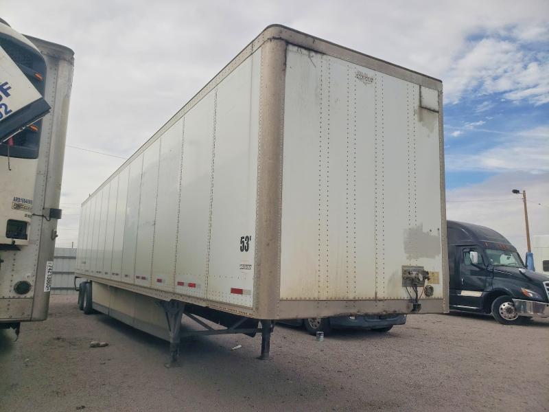 2014 Wabash Dry Trailer მანქანა იყიდება აუქციონზე, vin: 1JJV532D3EL802693, აუქციონის ნომერი: 73588275