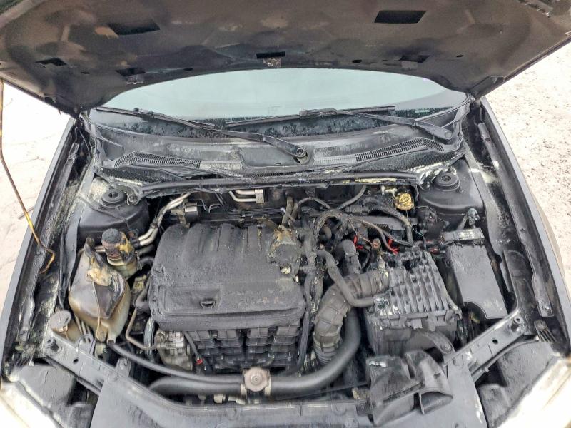 2012 Dodge Avenger მანქანა იყიდება აუქციონზე, vin: 1C3CDZAB4CN275484, აუქციონის ნომერი: 79592255