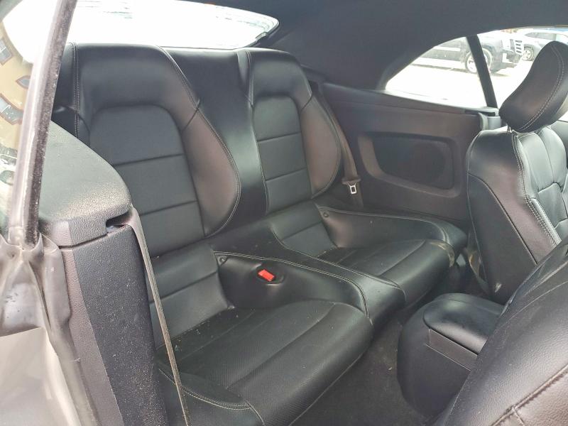 Aukcja sprzedaży 2020 Ford Mustang, vin: 1FATP8UH4L5101238, numer aukcji: 46277076