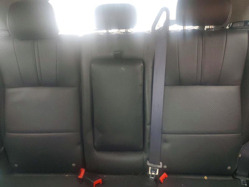 Продаж на аукціоні авто 2012 Mitsubishi Outlander Sport, vin: JA4AR4AU2CZ010557, номер лоту: 78359715
