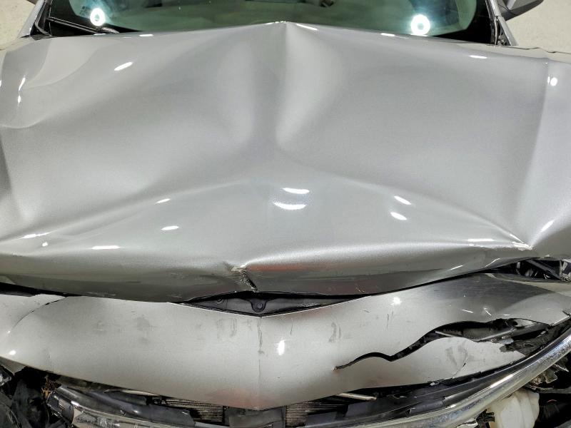 Aukcja sprzedaży 2023 Chevrolet Malibu, vin: 1G1ZD5ST6PF129487, numer aukcji: 41705216