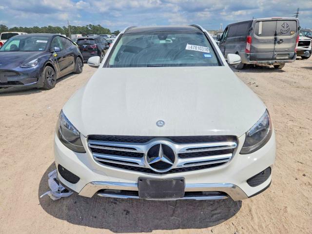 Продаж на аукціоні авто 2017 Mercedes-benz Glc, vin: WDC0G4KB0HF189821, номер лоту: 47810316